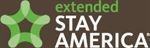 Extended Stay America coupons and coupon codes