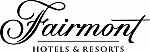 Fairmont Hotels and Resorts coupons and coupon codes