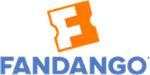 Fandango Promotional Code Good Toward Two Movie Tickets (Up to $26 Total Value) $13 (Invite only)