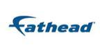 Fathead coupons and coupon codes