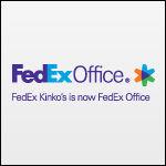 FedEx coupons and coupon codes