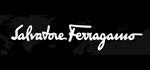Ferragamo coupons and coupon codes