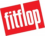 FitFlop coupons and coupon codes