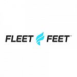 Fleet Feet Sports coupons and coupon codes