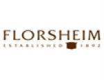 Florsheim coupons and coupon codes