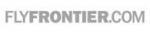Frontier coupons and coupon codes