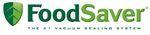 FoodSaver coupons and coupon codes