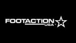 Footaction coupons and coupon codes