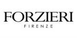 Forzieri coupons and coupon codes