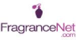 Fragrancenet coupons and coupon codes