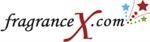 FragranceX coupons and coupon codes