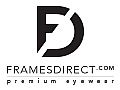 FramesDirect coupons and coupon codes