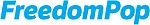 FreedomPop coupons and coupon codes