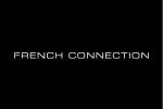 French Connection coupons and coupon codes
