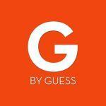 G by Guess coupons and coupon codes