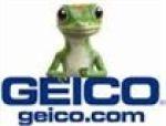 GEICO.com coupons and coupon codes