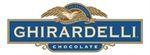 Ghirardelli coupons and coupon codes