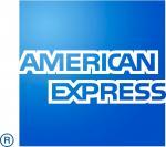 American Express Giftcards coupons and coupon codes