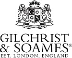 Gilchrist and Soames coupons and coupon codes