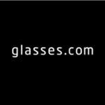Glasses.com coupons and coupon codes