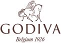 Godiva coupons and coupon codes