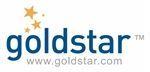 Goldstar coupons and coupon codes