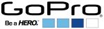 GoPro coupons and coupon codes