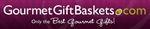Gourmet Gift Baskets coupons and coupon codes