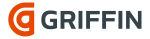 Griffin coupons and coupon codes