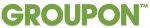 Groupon coupons and coupon codes