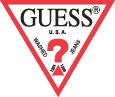 GUESS coupons and coupon codes