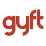 Gyft coupons and coupon codes