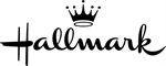 Hallmark coupons and coupon codes