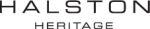 Halston Heritage coupons and coupon codes