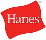 Hanes coupons and coupon codes