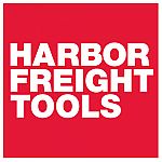 Harbor Freight coupons and coupon codes