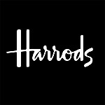 Harrods coupons and coupon codes