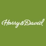 Harry and David coupons and coupon codes