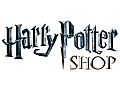 Harry Potter Shop coupons and coupon codes