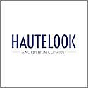 HauteLook coupons and coupon codes