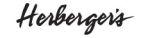 Herbergers coupons and coupon codes
