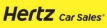 Hertz Rent2Buy coupons and coupon codes