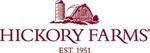 Hickory Farms coupons and coupon codes