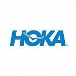 HOKA coupons and coupon codes