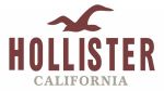Hollister coupons and coupon codes