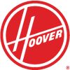 Hoover coupons and coupon codes