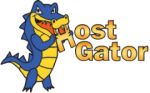 HostGator coupons and coupon codes