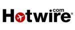 Hotwire Coupons
