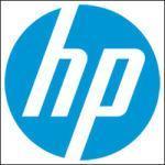 HP coupons and coupon codes