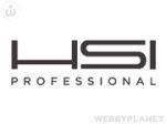 HSI Professional coupons and coupon codes